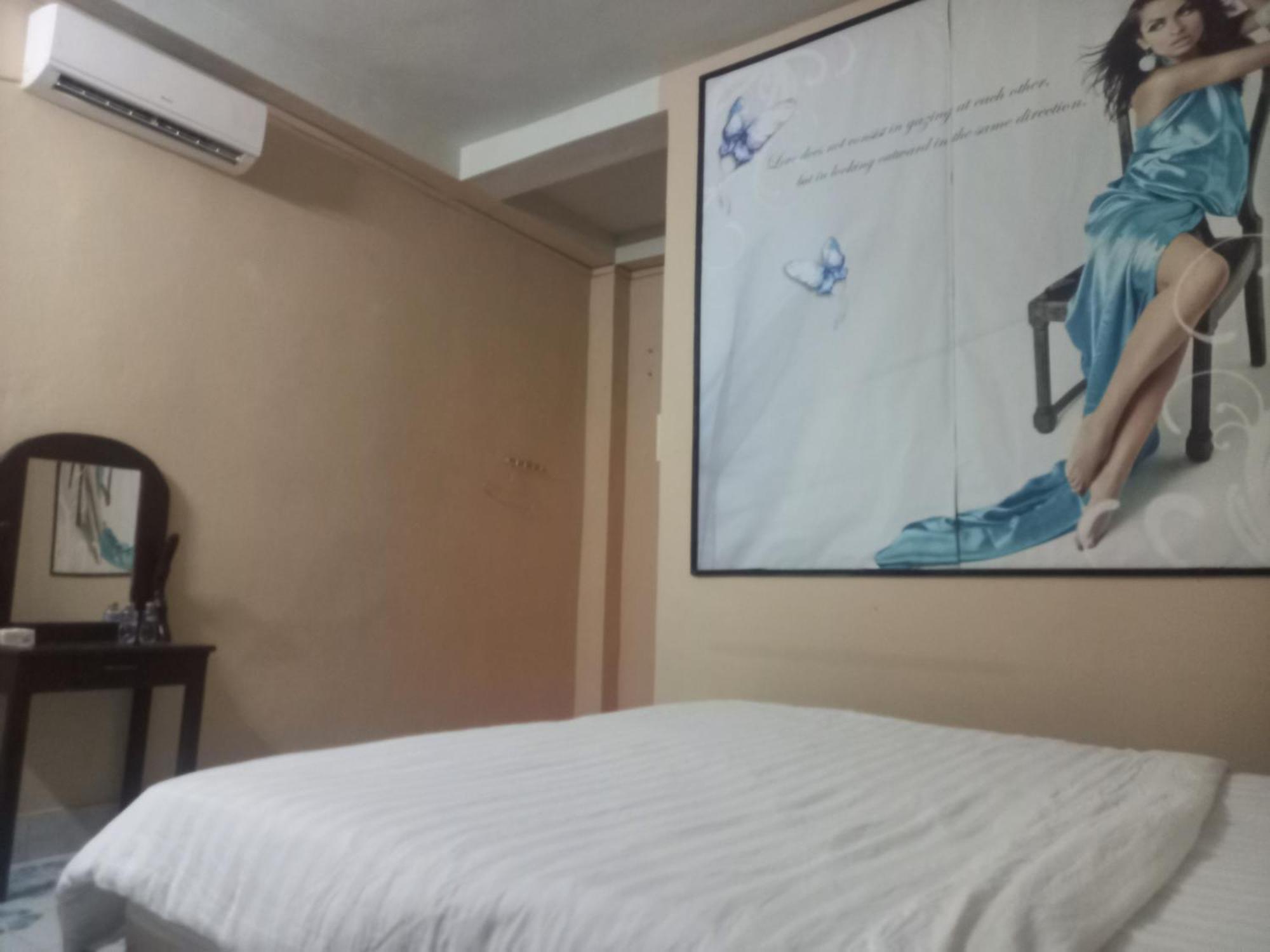 Vang Vieng Queens House Exterior photo